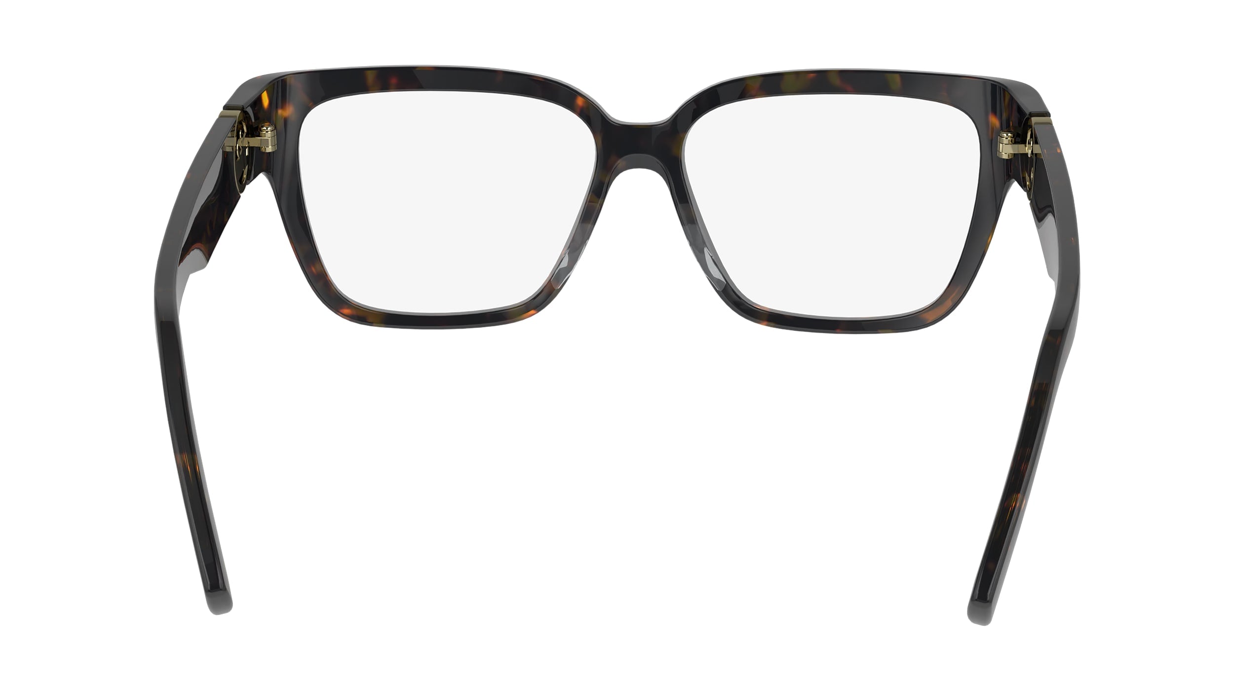 LONGCHAMP LO2731 242 52