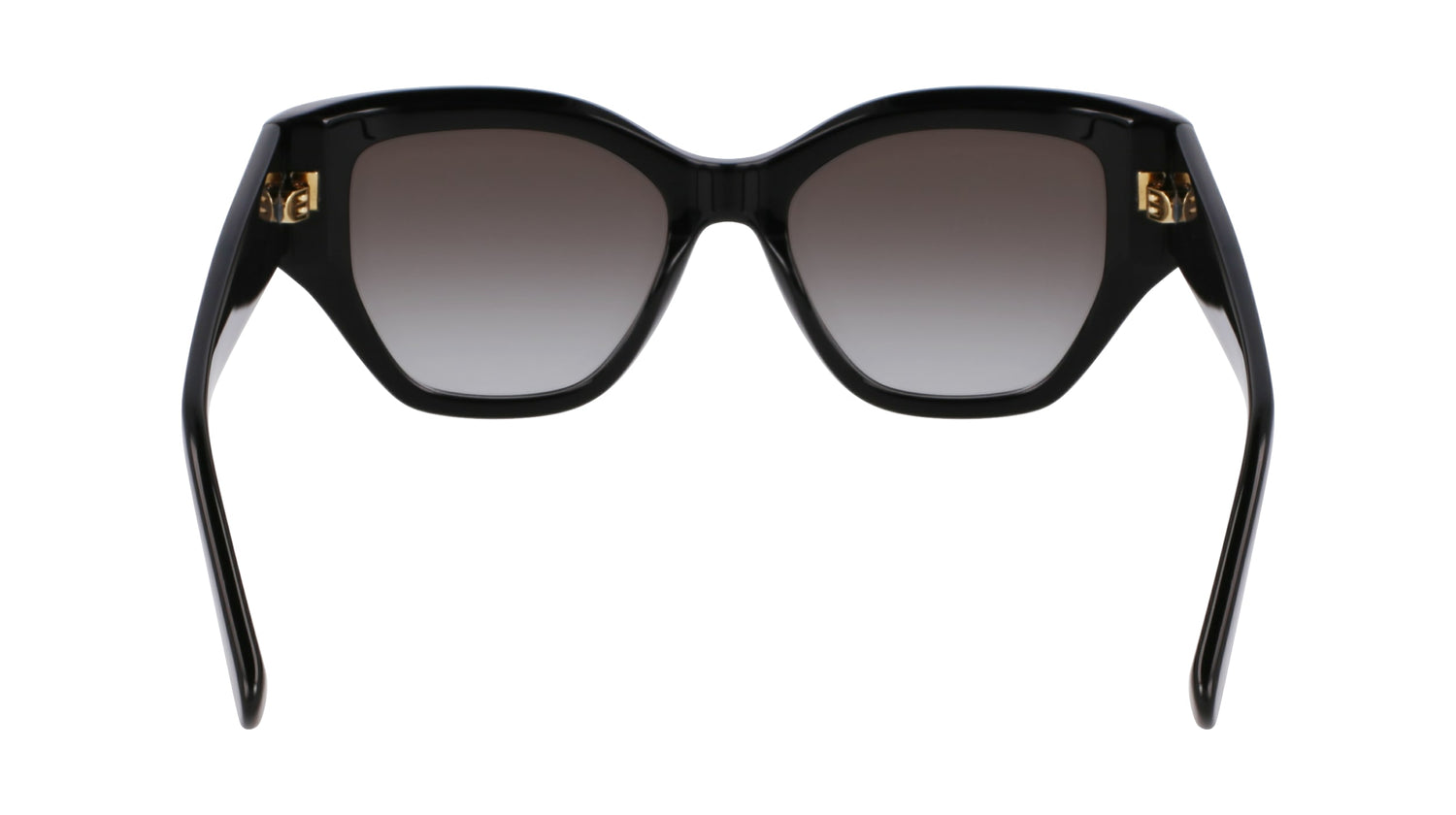 LONGCHAMP LO764S 001 51