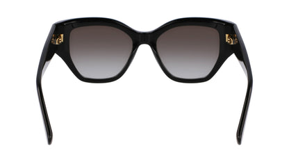 LONGCHAMP LO764S 001 51