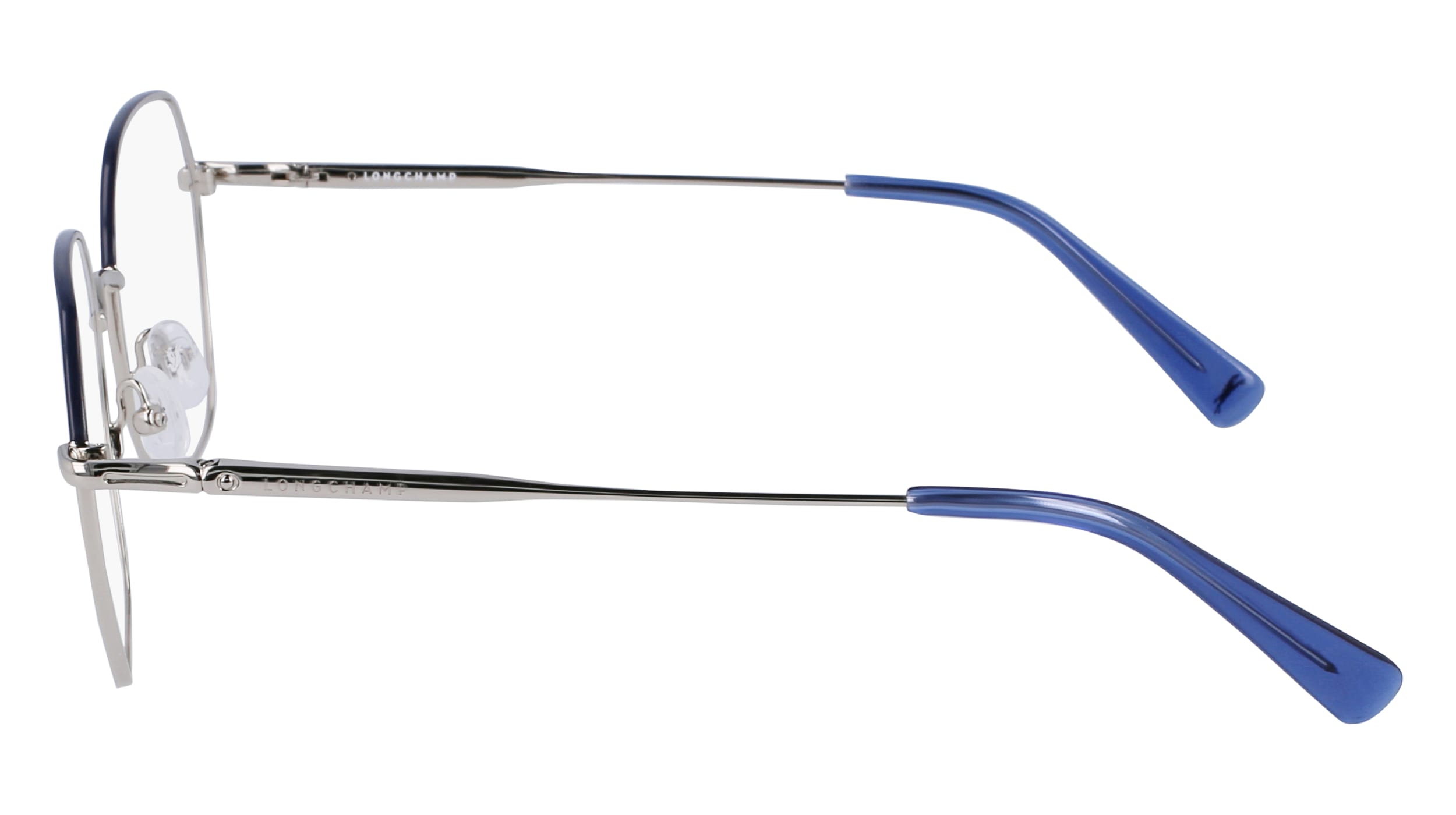 LONGCHAMP LO2152 042 53