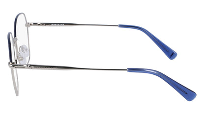 LONGCHAMP LO2152 042 53