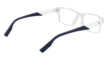 CONVERSE CV5030Y 970 51