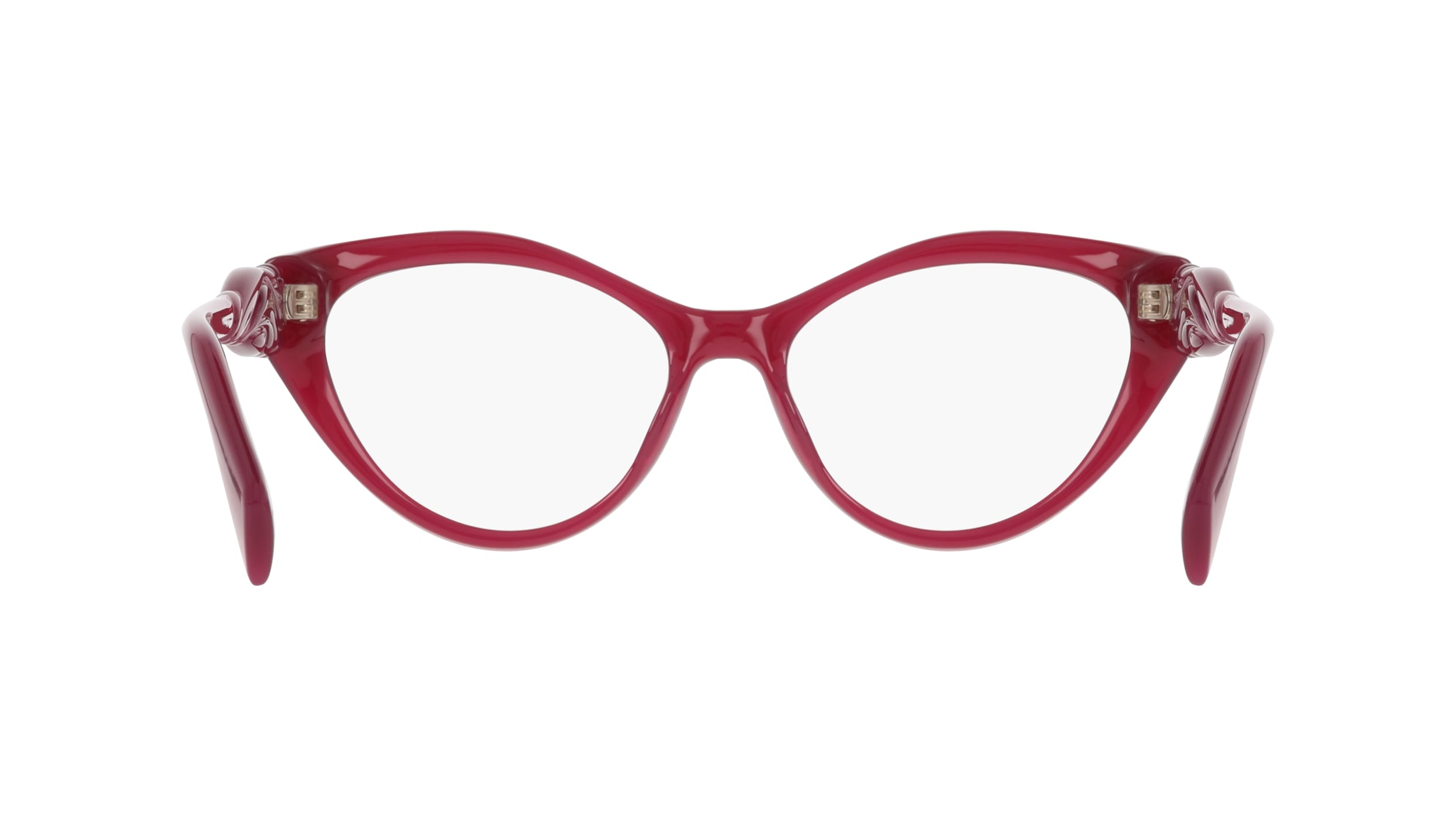 LIU JO LJ2818 515 52