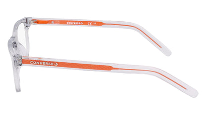 CONVERSE CV5082Y 035 51