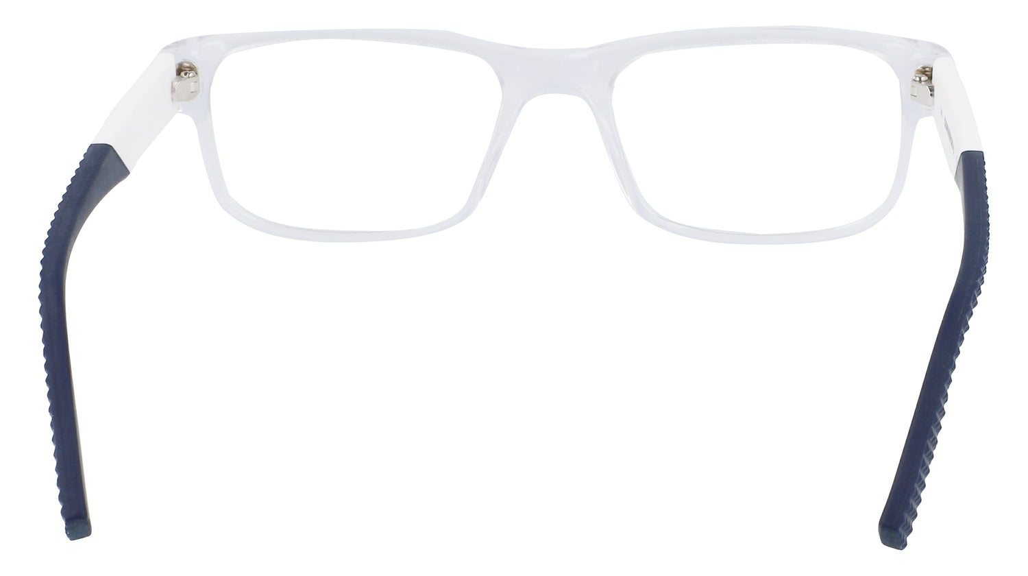 CONVERSE CV5030Y 970 51