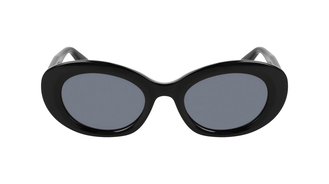 LONGCHAMP LO756S 001 50