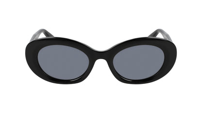 LONGCHAMP LO756S 001 50