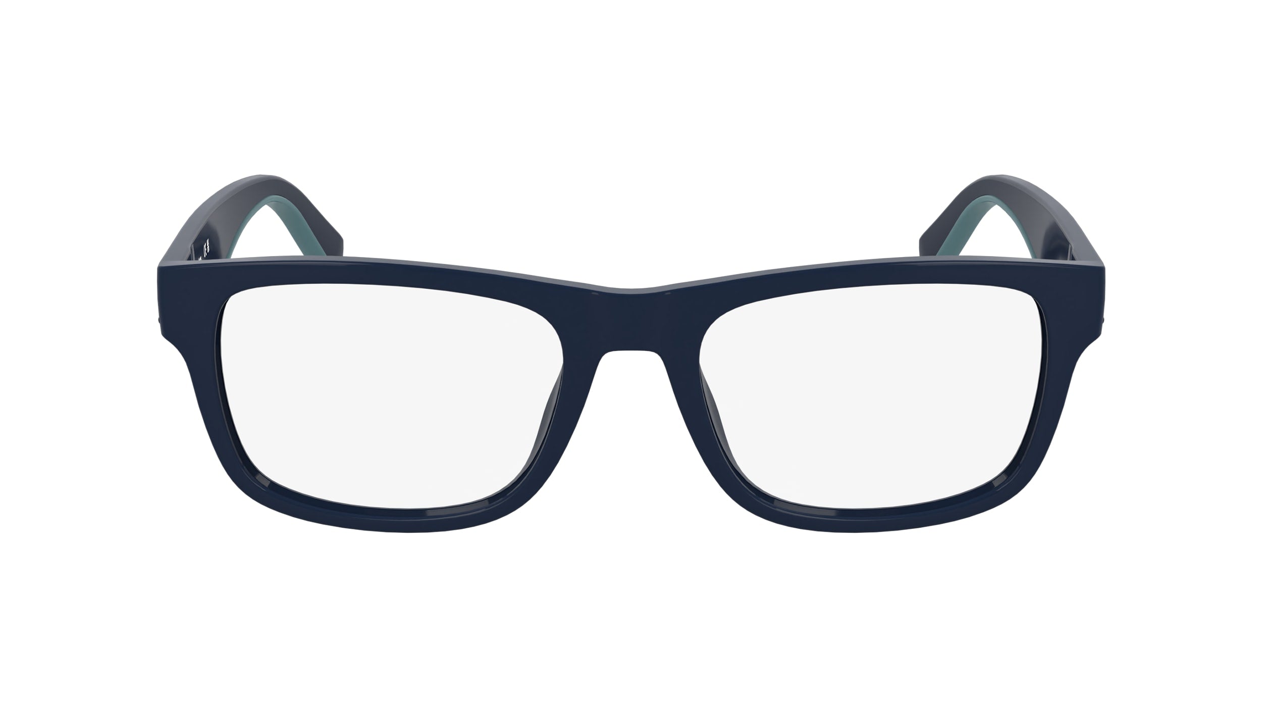 CALVIN KLEIN JEANS CKJ25613 400 54