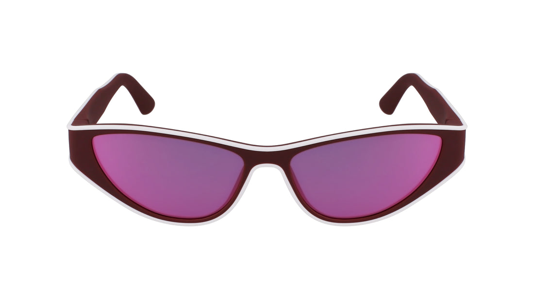 LONGCHAMP LO761S 602 56