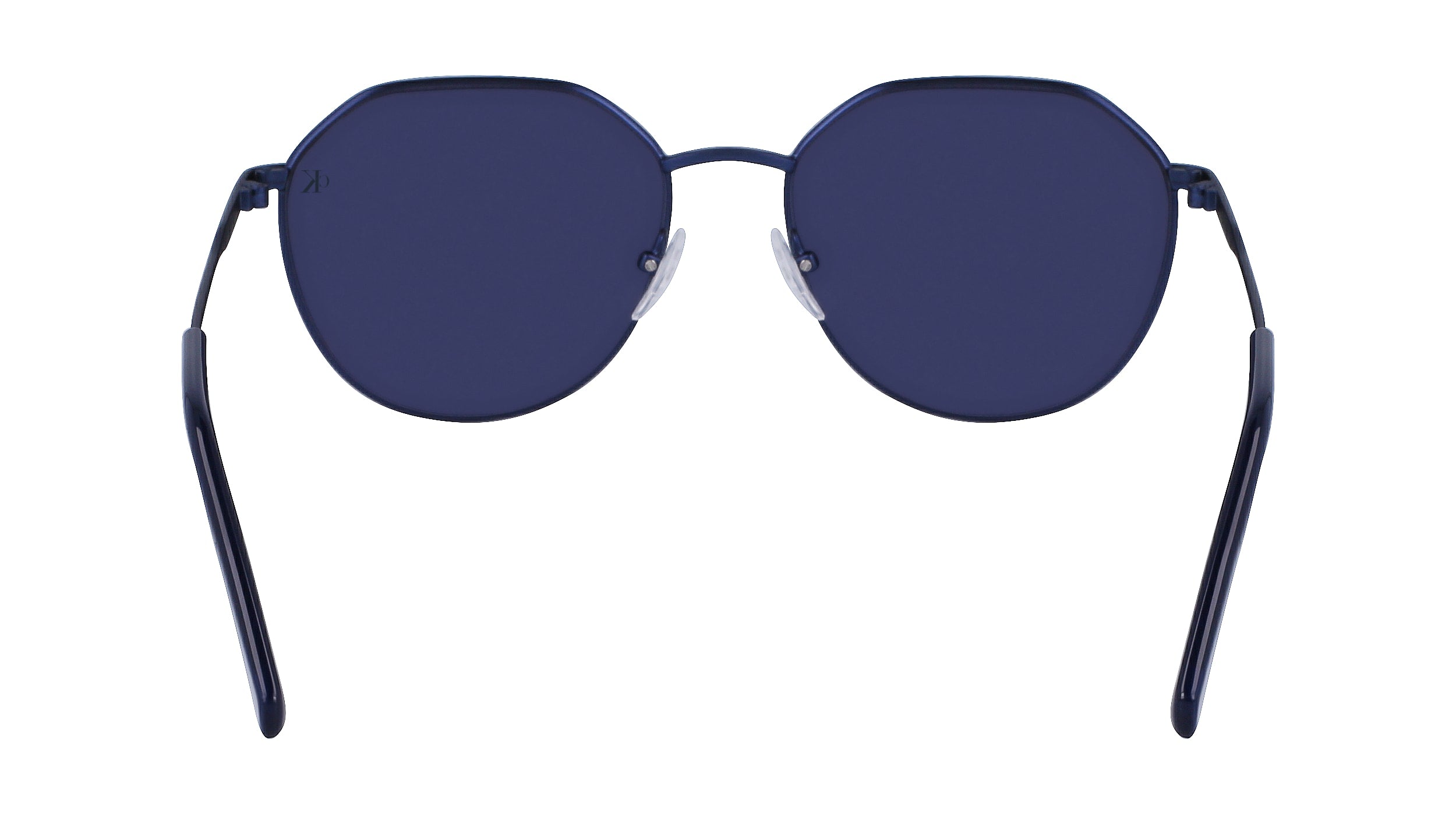 CALVIN KLEIN JEANS CKJ23201S 400 55