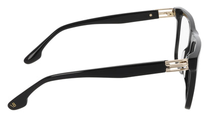 VICTORIA BECKHAM VB2679 001 53