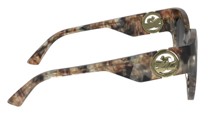 LONGCHAMP LO740S 254 52