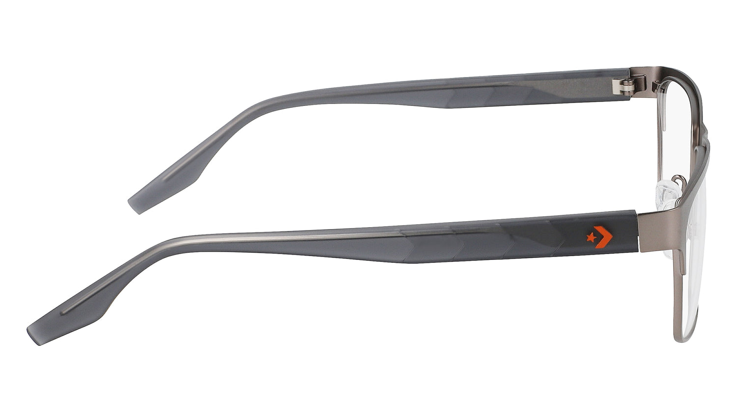 CONVERSE CV3019 070 55