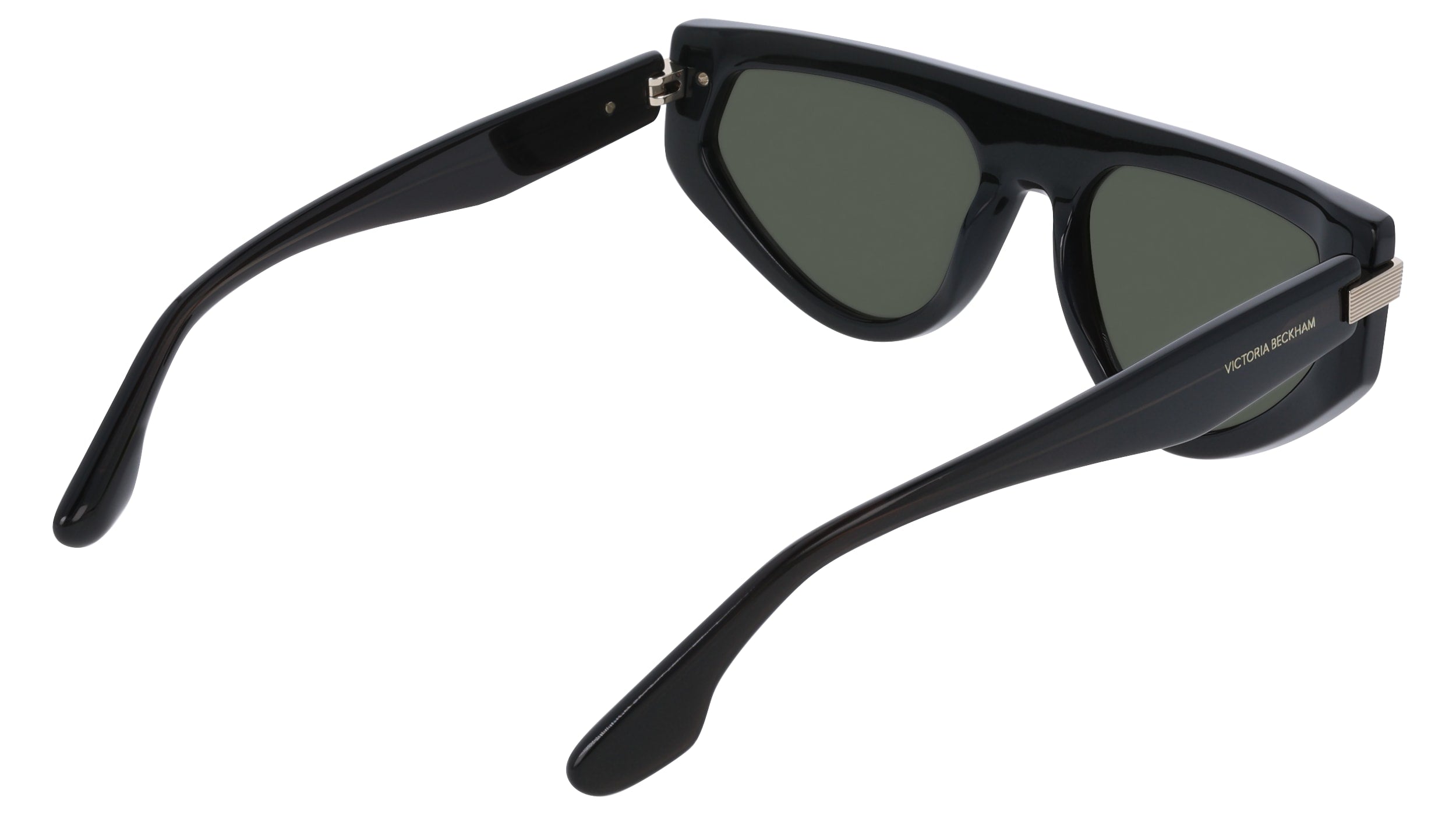 VICTORIA BECKHAM VB685S 205 56