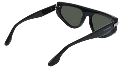 VICTORIA BECKHAM VB685S 205 56