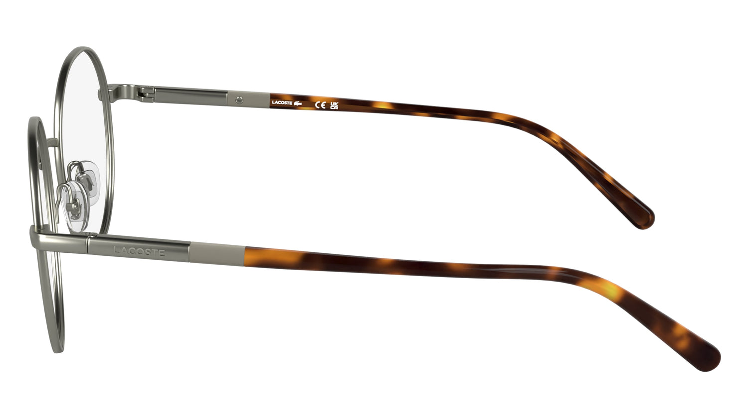 LACOSTE L2310 038 53