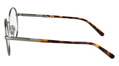 LACOSTE L2310 038 53