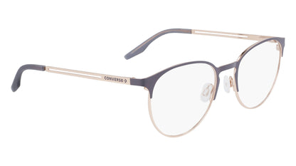 CONVERSE CV1003 020 51