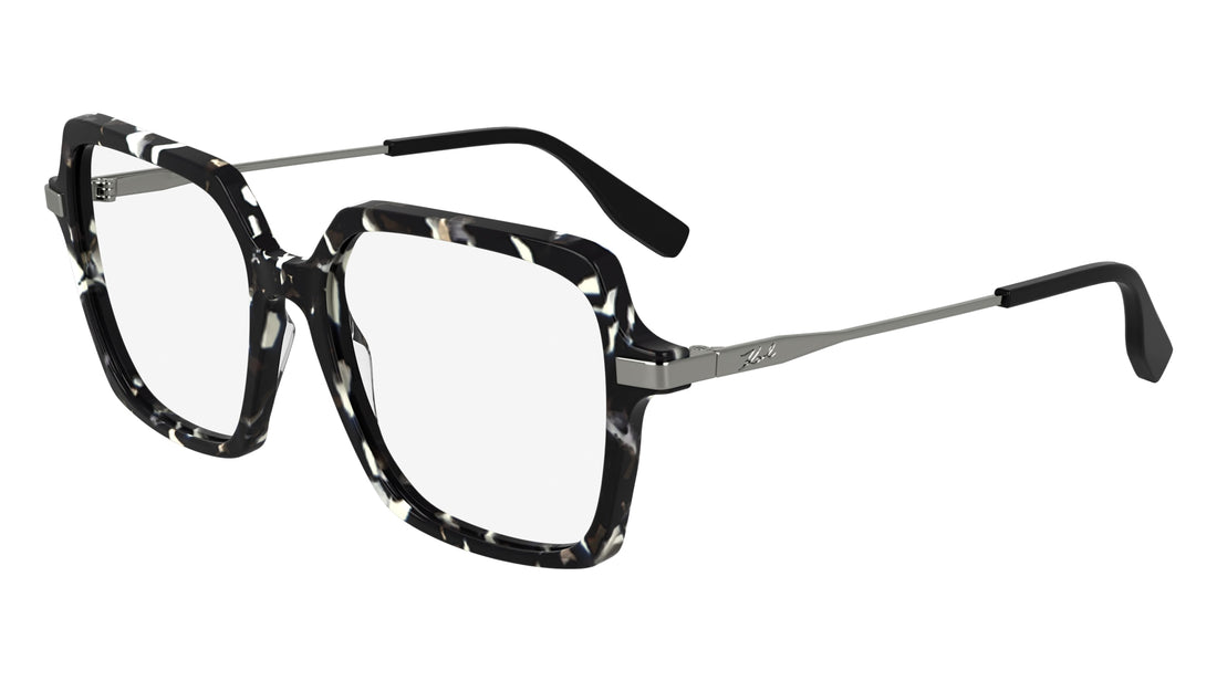 KARL LAGERFELD KL6172 016 54