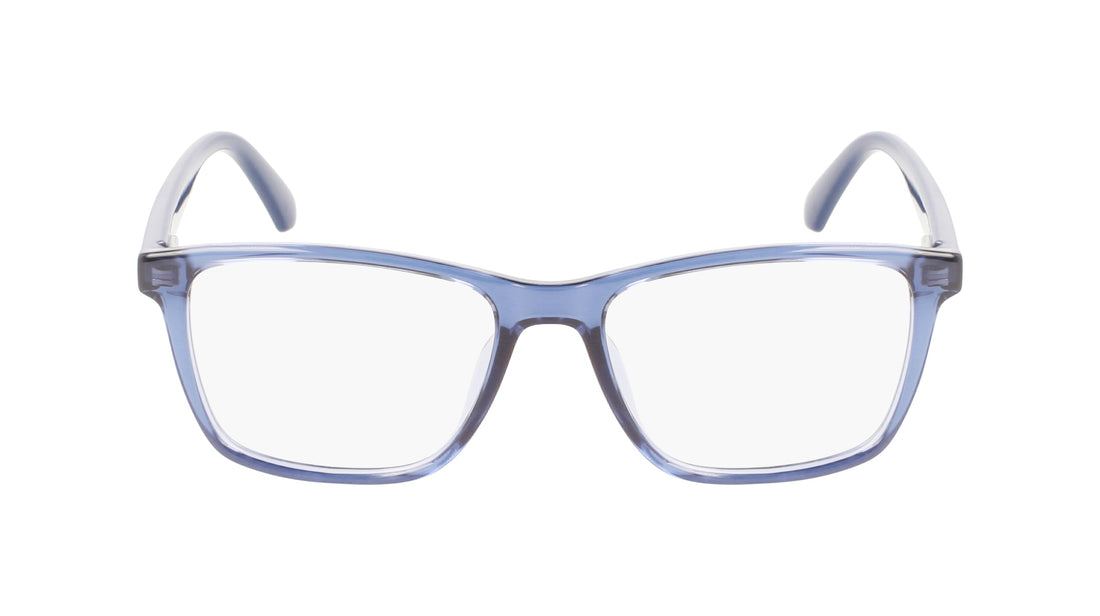 CALVIN KLEIN JEANS CKJ22302 400 48