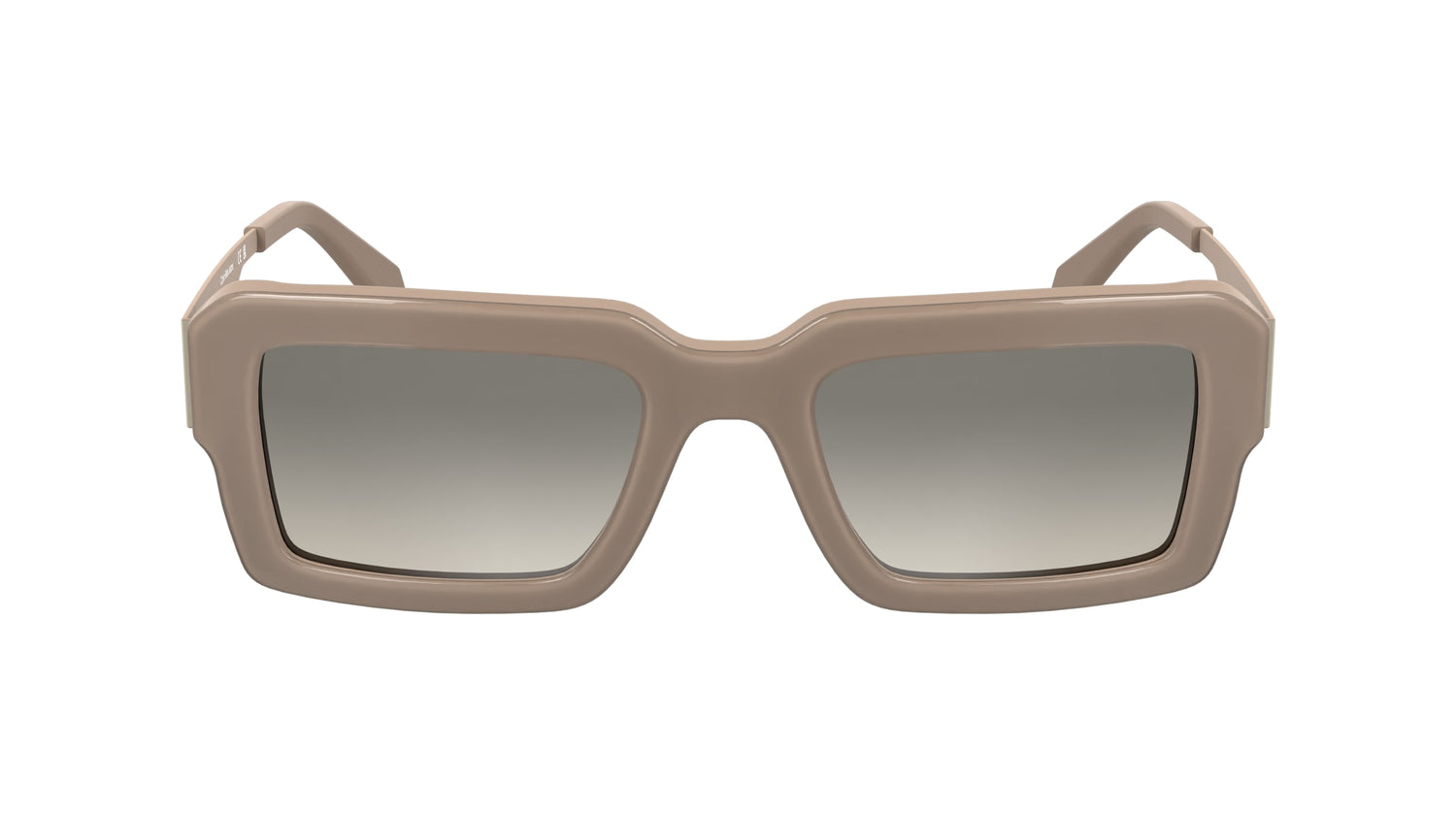 CALVIN KLEIN JEANS CKJ25606S 671 52