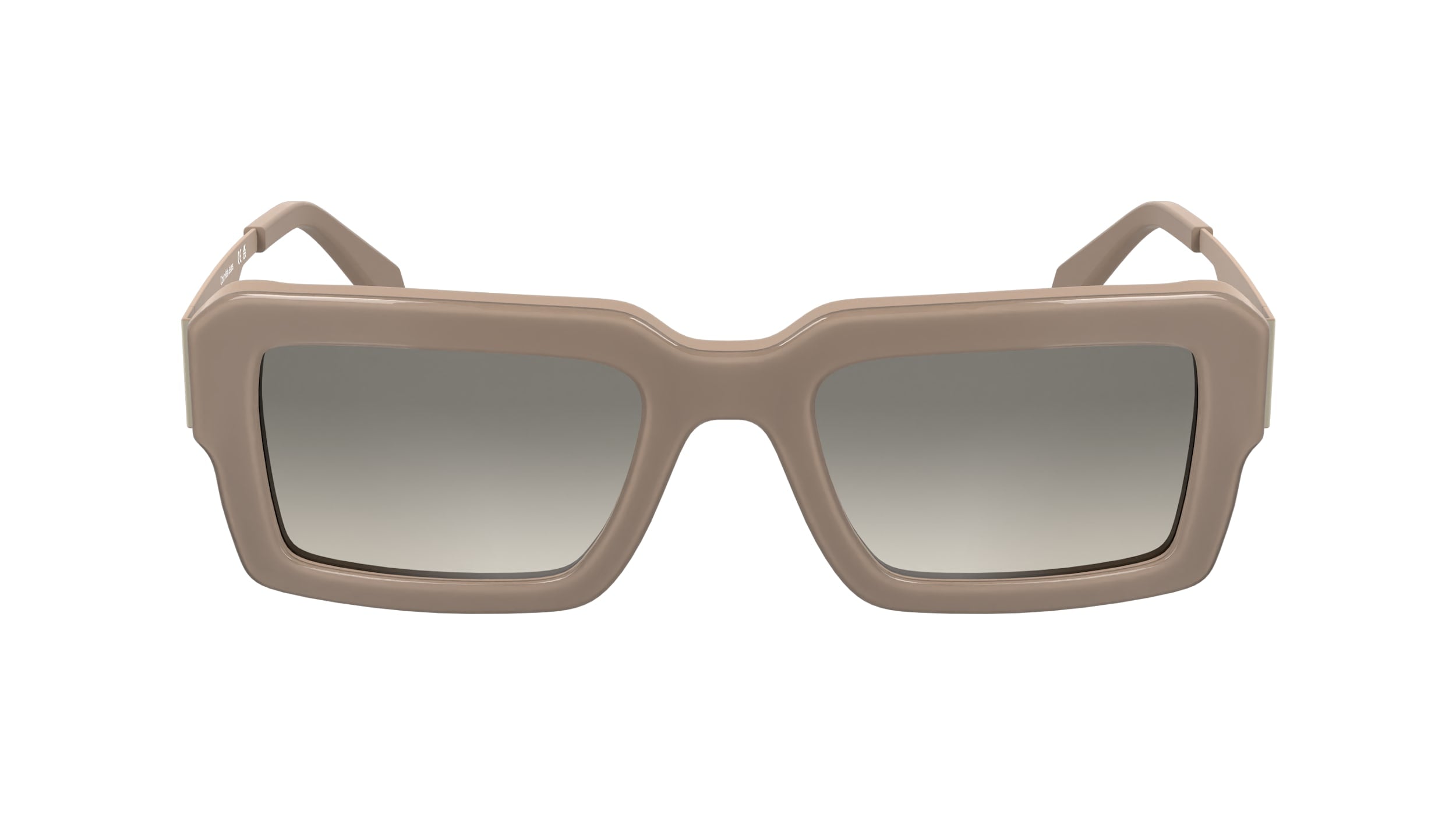 CALVIN KLEIN JEANS CKJ25606S 671 52