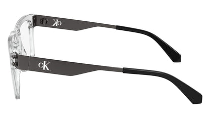 CALVIN KLEIN JEANS CKJ24632 970 54