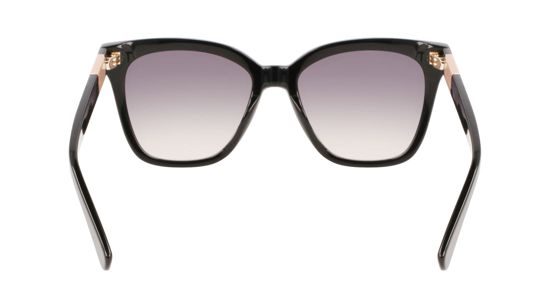 LONGCHAMP LO696S 001 54