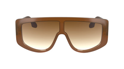 VICTORIA BECKHAM VB664S 240 61