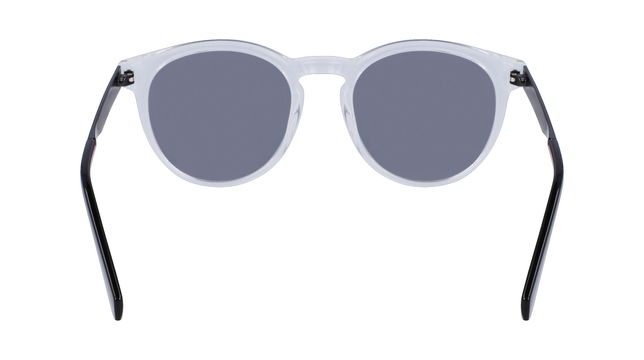 CALVIN KLEIN JEANS CKJ22643S 971 52