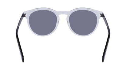 CALVIN KLEIN JEANS CKJ22643S 971 52