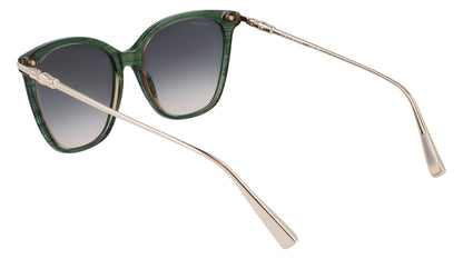 LONGCHAMP LO757S 308 55