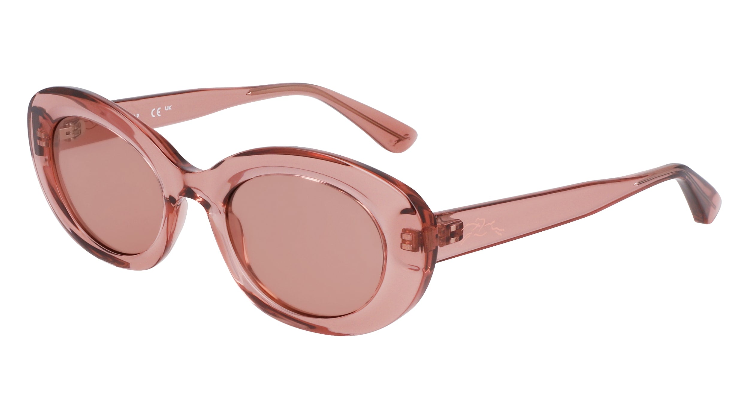 LONGCHAMP LO756S 610 50