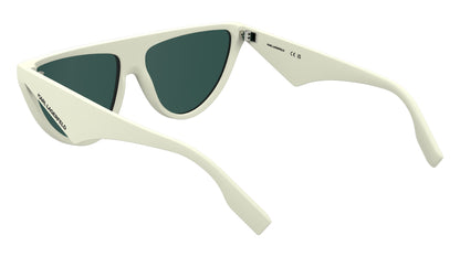 KARL LAGERFELD KL6185S 105 59