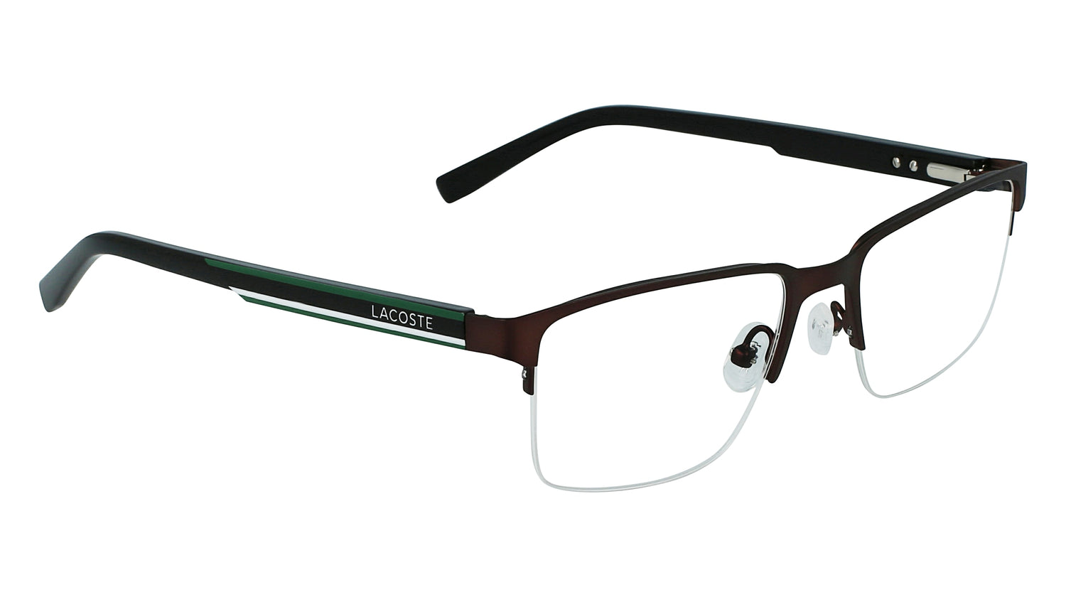 LACOSTE L2279 301 52