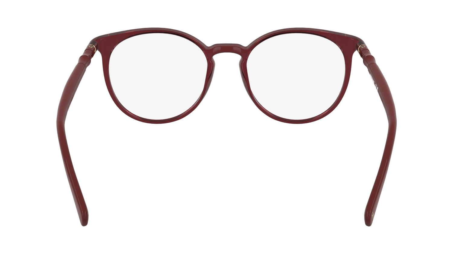 LONGCHAMP LO2768 601 52