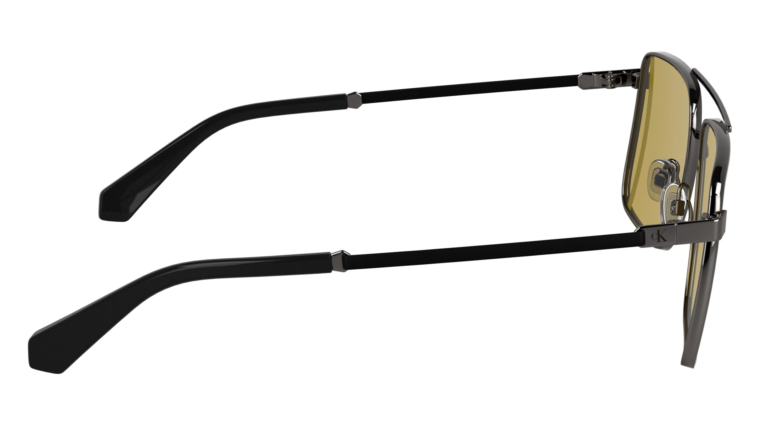 CALVIN KLEIN JEANS CKJ25201S 017 58