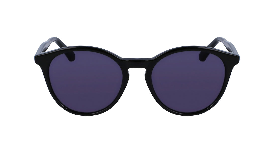 CALVIN KLEIN CK23510S 001 52