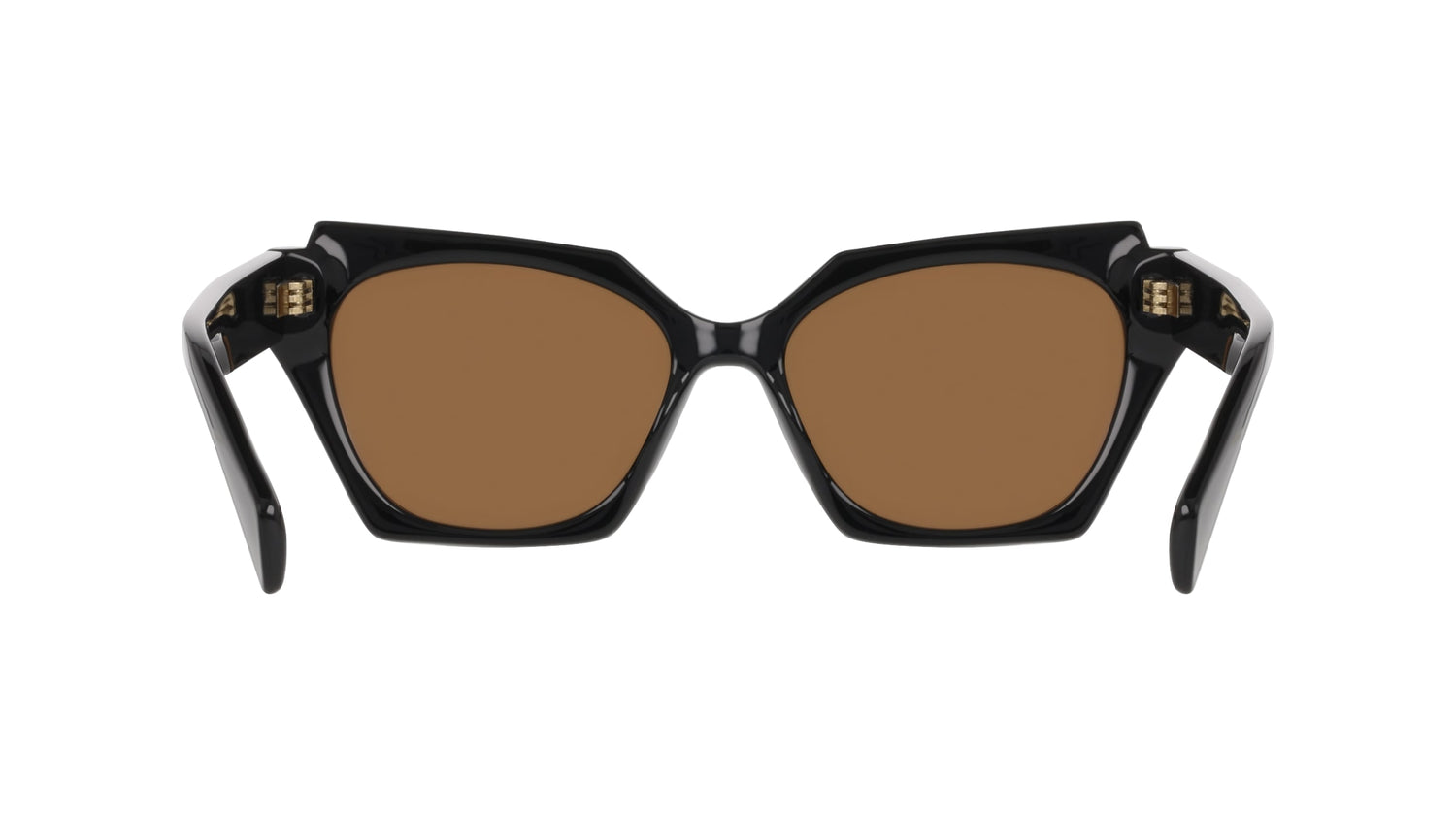 LIU JO LJ809S 001 55