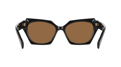 LIU JO LJ809S 001 55