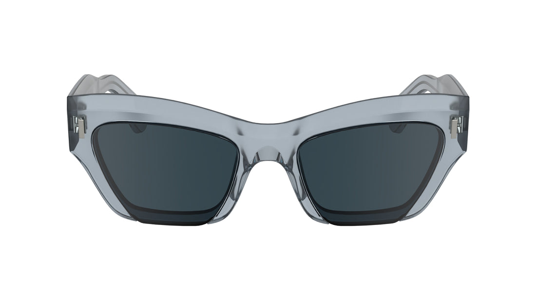 CALVIN KLEIN CK24531S 412 53