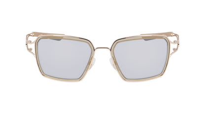 NIKE VEIL PRISM EV24049 708 57