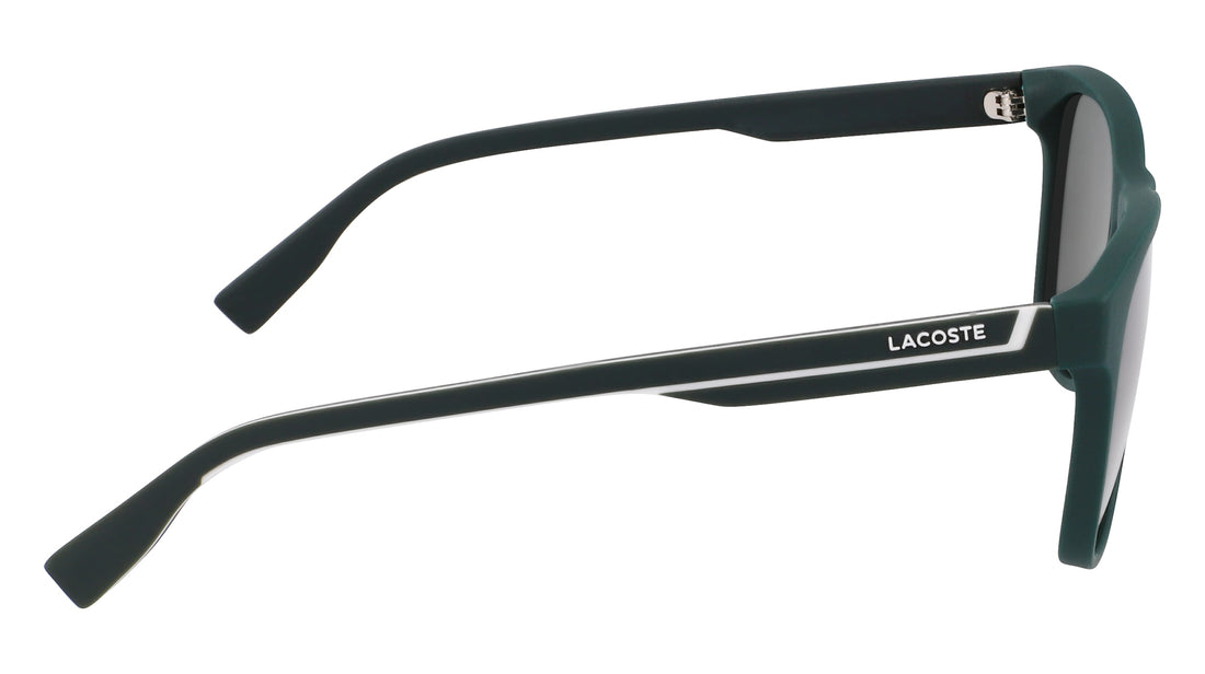 LACOSTE L6031S 301 56