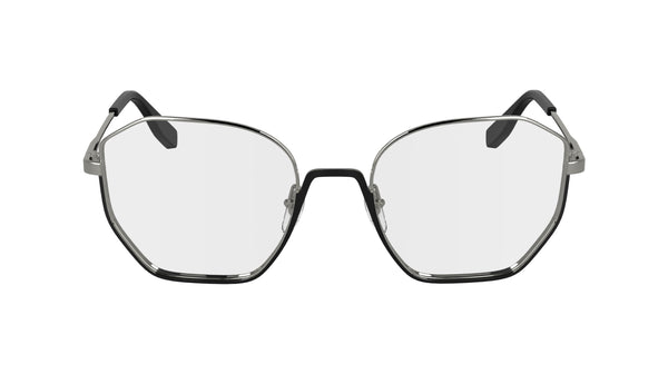 KARL LAGERFELD KL356 044 54