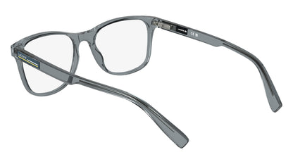 LACOSTE L2979 035 54