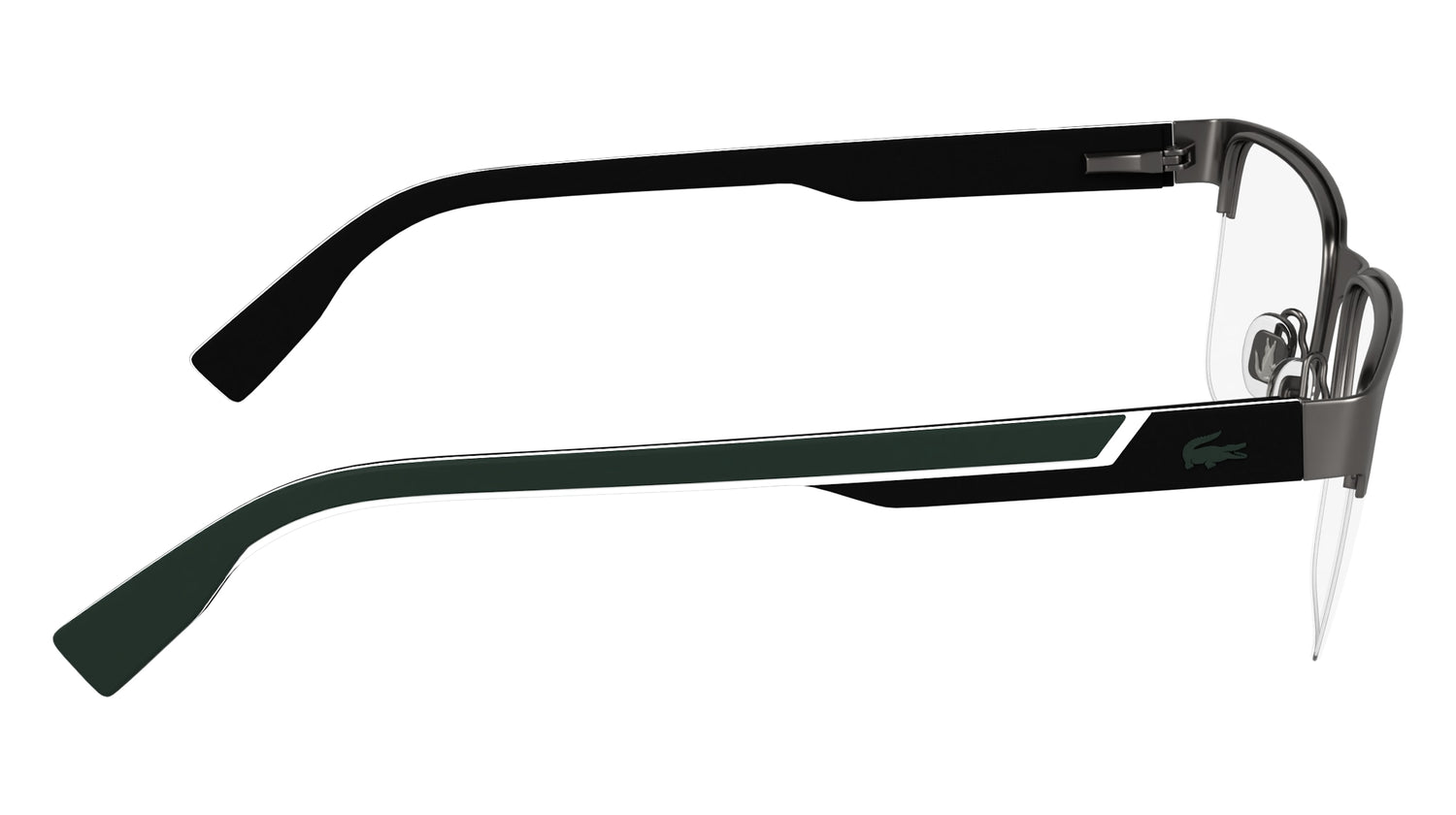 LACOSTE L2305 038 54