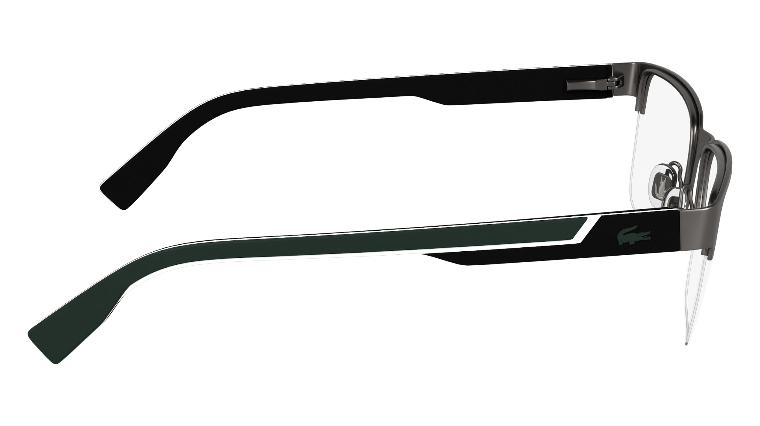 LACOSTE L2305 038 54