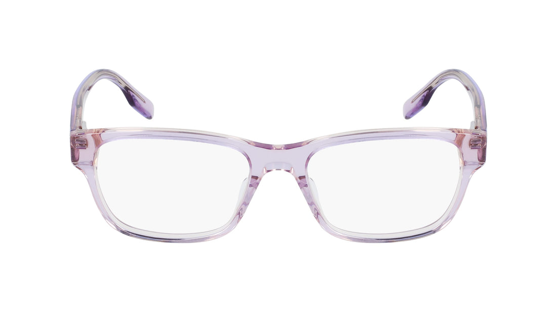 CONVERSE CV5020Y 532 50