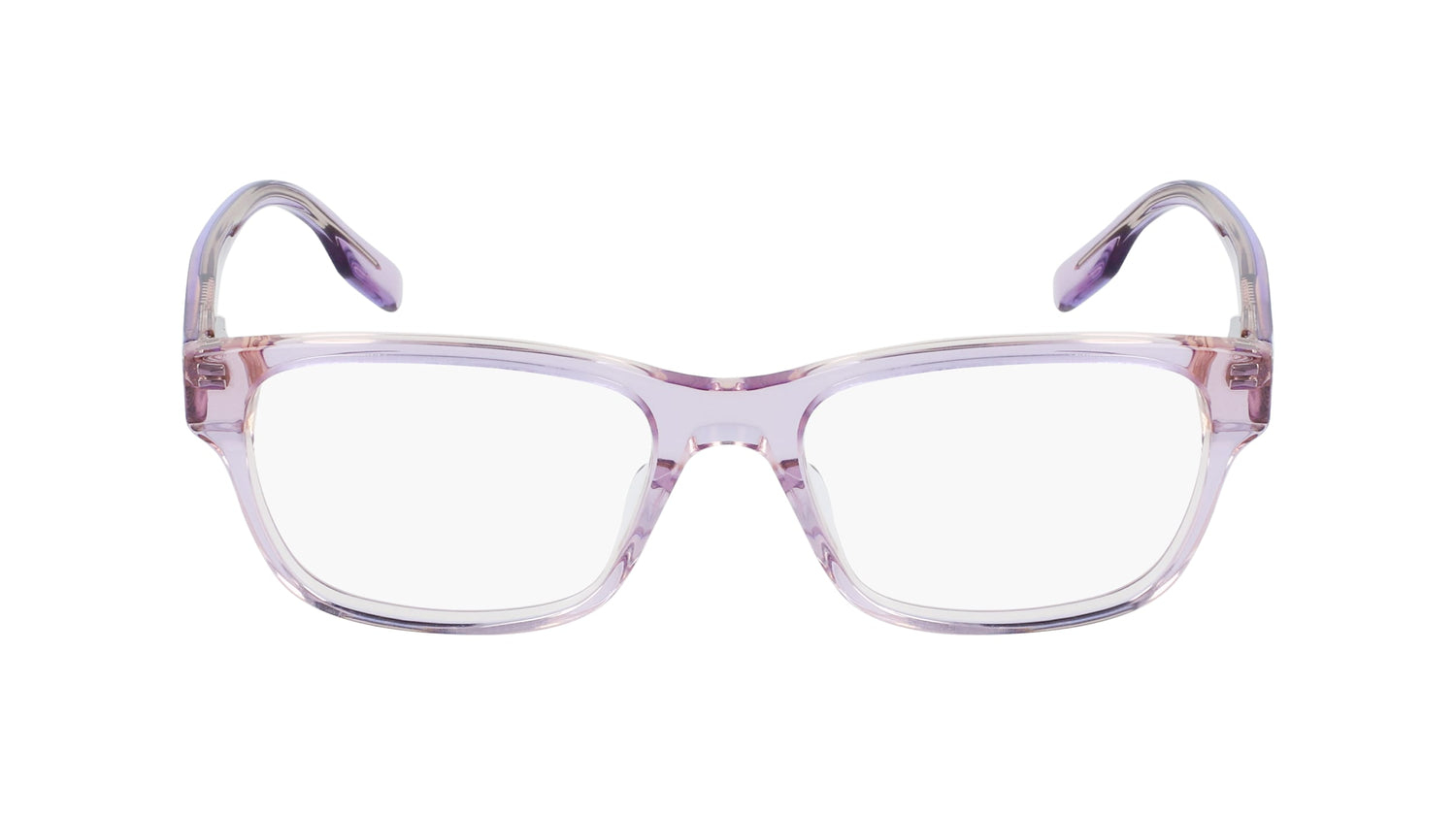 CONVERSE CV5020Y 532 50