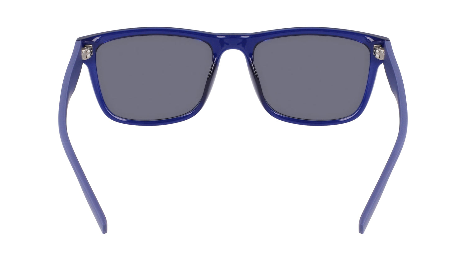 CONVERSE CV529S MALDEN 410 56